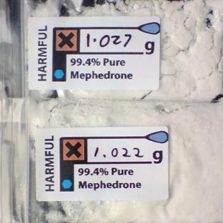 2g-28g MEPHEDRONE 4MMC - MCAT (UK 2 UK)